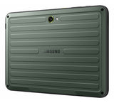 EAN 8806097103196 - Samsung Galaxy Tab Active5 Pro SM-X356B 5G Snapdragon LTE 128 GB 25,6 cm (10.1") 6 GB Wi-Fi 6E (802.11ax) imagen 5