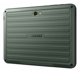 EAN 8806097103271 - Samsung Galaxy Tab Active5 Pro SM-X356B 5G Qualcomm Snapdragon LTE 128 GB 25,6 cm (10.1") 6 GB Wi-Fi 6E ( imagen 5