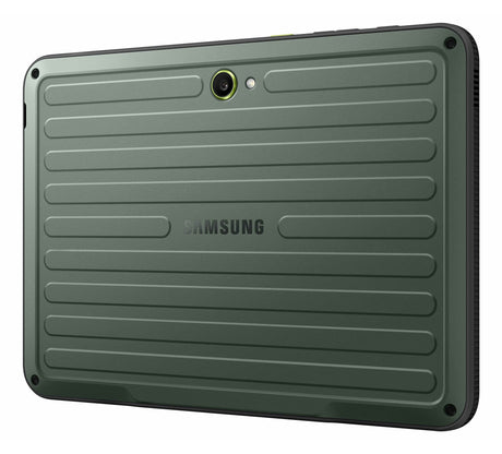 EAN 8806097103271 - Samsung Galaxy Tab Active5 Pro SM-X356B 5G Qualcomm Snapdragon LTE 128 GB 25,6 cm (10.1") 6 GB Wi-Fi 6E ( imagen 5