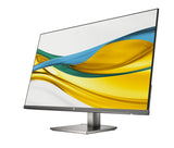 Series 5 27 Inch Fhd Monitor - 527da, 68.6 Cm (27"), 1920 B11w6at