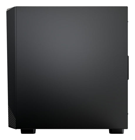 EAN 4710562748376 - Montech X5 Midi Tower Negro imagen 6
