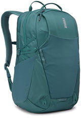 Mochila Thule Rucksack 26l Mallard Green Enroute Backpack