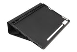 Tucano Tre Hülle Lenovo Tab P12 12.7'' Negro
