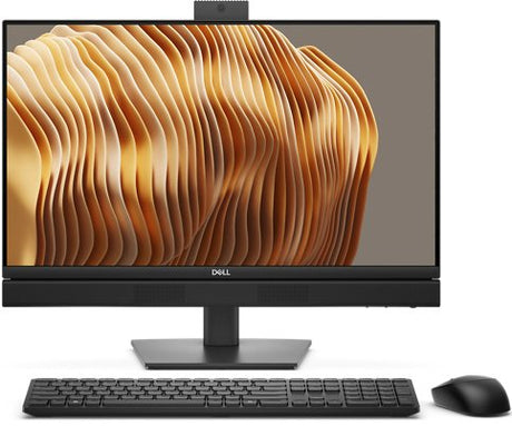 EAN 5397184936610 - DELL Pro QC24251 Intel Core Ultra 5 235T 61 cm (24") 1920 x 1080 Pixeles PC todo en uno 16 GB DDR5-SDRAM  imagen 1