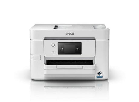 EAN 8715946716701 - Epson WorkForce Pro WF-M4619DWF Inyección de tinta A4 4800 x 2400 DPI 36 ppm Wifi imagen 11