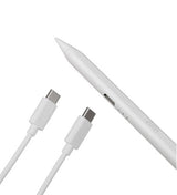 Tucano Mylus Ipad Pen Active Blanco