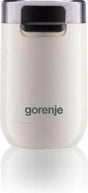 EAN 3838782687136 - Gorenje SMK150SW molinillo de café 150 W Crema de color imagen 1