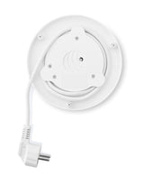 EAN 8590393325795 - Eta ETA559590010 tetera eléctrica 1,5 L 2200 W Blanco imagen 6