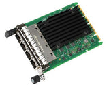 EAN 0889488517923 - Lenovo 4XC7A08277 adaptador y tarjeta de red Interno Ethernet 1000 Mbit/s imagen 1