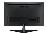Monitor Asus Vy249hgr 23.8" Ips Wled Fhd 16:9 120hz 250cd M2 1ms Hdmi D-Sub Negro
