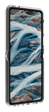 EAN 5711428068507 - dbramante1928 Iceland Pro funda para teléfono móvil 17,5 cm (6.9") Transparente imagen 5