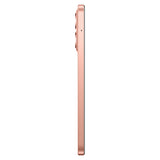 EAN 6932554455828 - Xiaomi Redmi 15C 17,5 cm (6.9") 4G USB Tipo C 4 GB 128 GB 6000 mAh Naranja imagen 7