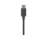 EAN 8720195100188 - Xtorm CXG2051 cable USB 1 m USB A USB C 60 W Negro imagen 2