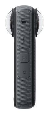 EAN 6970357855506 - Insta360 X4 cámara para deporte de acción 72 MP 8K Ultra HD CMOS 25,4 / 2 mm (1 / 2") Wifi 602 g imagen 12