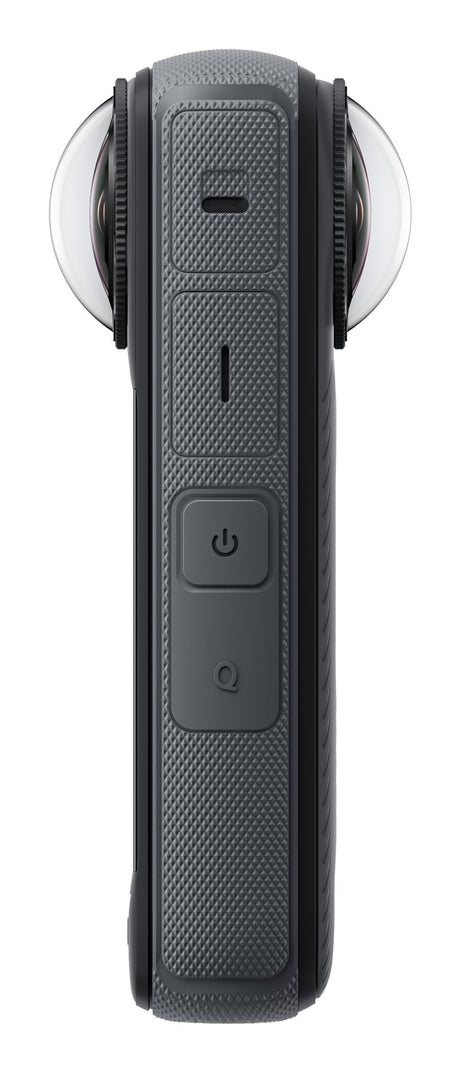 EAN 6970357855506 - Insta360 X4 cámara para deporte de acción 72 MP 8K Ultra HD CMOS 25,4 / 2 mm (1 / 2") Wifi 602 g imagen 12