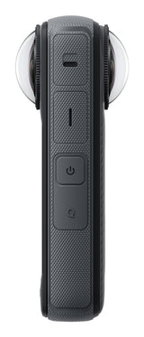 EAN 6970357855506 - Insta360 X4 cámara para deporte de acción 72 MP 8K Ultra HD CMOS 25,4 / 2 mm (1 / 2") Wifi 602 g imagen 12