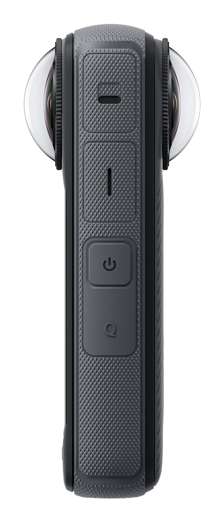 EAN 6970357855506 - Insta360 X4 cámara para deporte de acción 72 MP 8K Ultra HD CMOS 25,4 / 2 mm (1 / 2") Wifi 602 g imagen 12