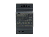 Levelone Indumrie Netzteil 24vdc 60w+Din-Schiene Negro