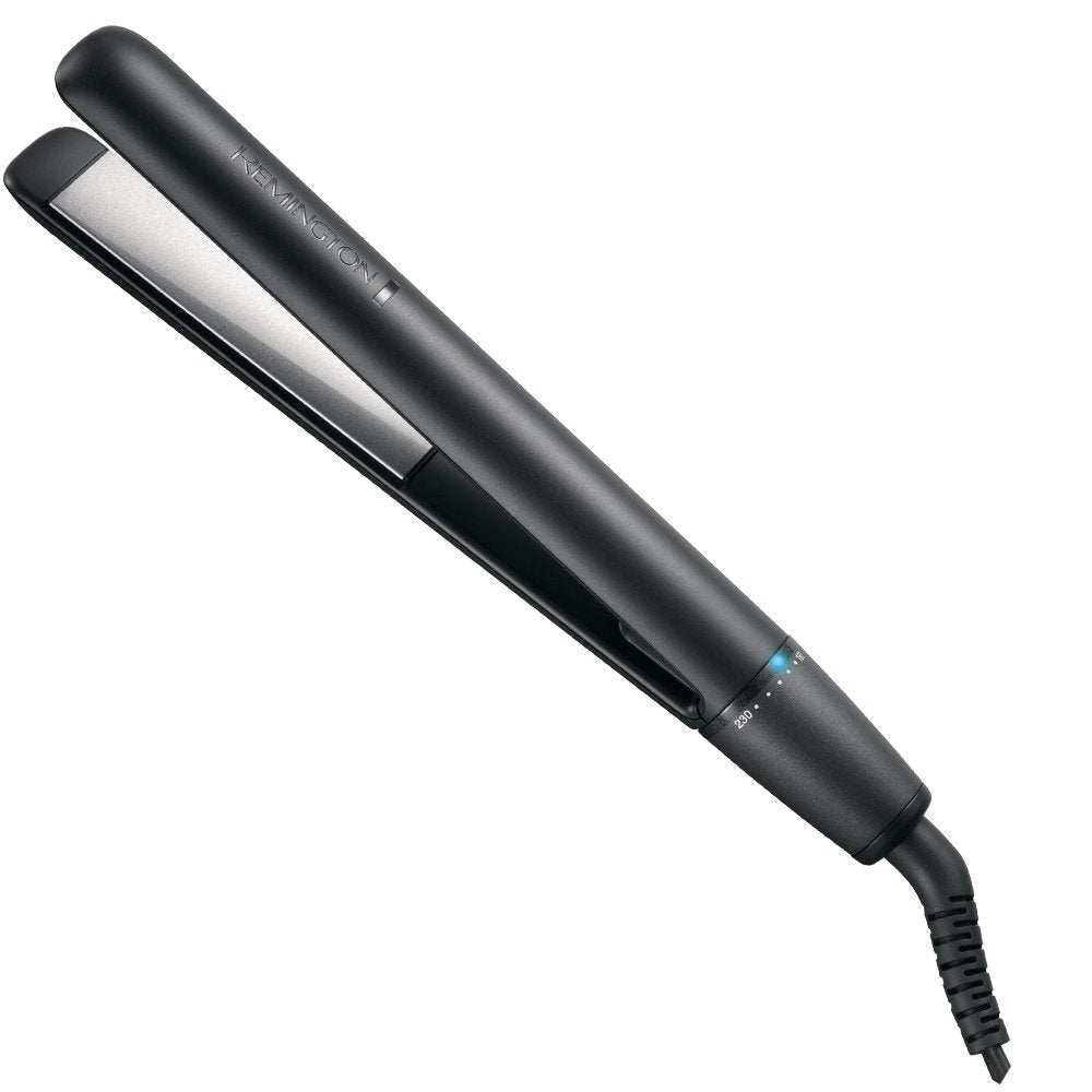 Plancha De Pelo Remington Tourmaline S3700