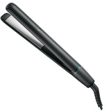 Plancha De Pelo Remington Tourmaline S3700