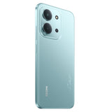 EAN 6932554458232 - Xiaomi Redmi 15C 17,5 cm (6.9") 4G USB Tipo C 4 GB 256 GB 6000 mAh Verde imagen 5