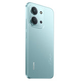 EAN 6932554458232 - Xiaomi Redmi 15C 17,5 cm (6.9") 4G USB Tipo C 4 GB 256 GB 6000 mAh Verde imagen 5