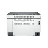 EAN 0194850664212 - HP LaserJet MFP M234dw Printer 600 x 600 DPI A4 Wifi imagen 15