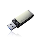 EAN 4712702632187 - Silicon Power Blaze B30 unidad flash USB 16 GB USB tipo A 3.2 Gen 1 (3.1 Gen 1) Negro imagen 4