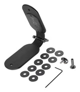 Troika Schlüssel Organizer Track & Find Key Organizer
