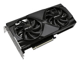 Tarjeta Grafica Pny 5060 Ti 8gb Argb Overclocked Dual Fan