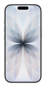 Apple Iphone 17 5g 256gb White Eu