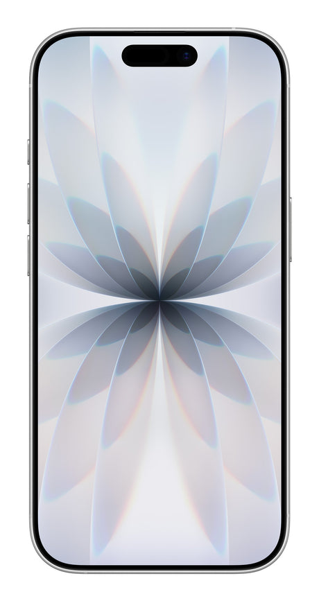 EAN 195950643640 - Apple iPhone 17 16 cm (6.3") SIM doble iOS 26 5G USB Tipo C 256 GB Blanco imagen 2