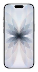 EAN 195950643787 - Apple iPhone 17 16 cm (6.3") SIM doble iOS 26 5G USB Tipo C 256 GB Blanco imagen 2