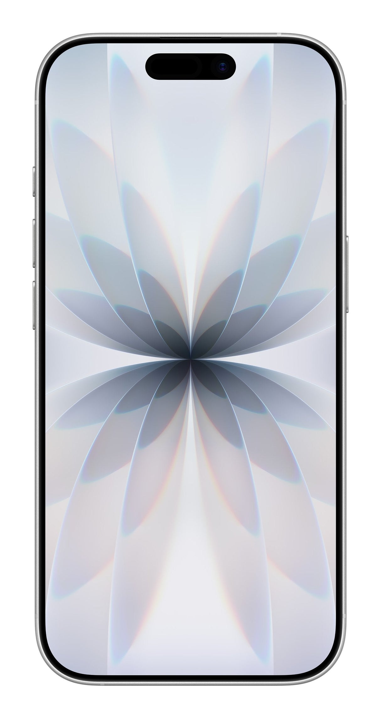 Apple Iphone 17 512gb White Mg6q4qn/A