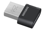 EAN 8801643233563 - Samsung MUF-256AB unidad flash USB 256 GB USB tipo A 3.2 Gen 1 (3.1 Gen 1) Gris, Plata imagen 12