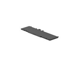 EAN 5715063037003 - HP M73466-005 refacción para laptop Batería imagen 1