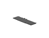 EAN 5715063037003 - HP M73466-005 refacción para laptop Batería imagen 1