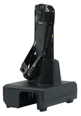 Mobilis 052046 Funda Para Pda Zebra Tc51/52/56/57