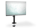 EAN 4016032465140 - Digitus DA-90397 soporte para monitor 81,3 cm (32") Escritorio Negro imagen 6