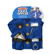 EAN 681147005754 - Melissa & Doug MPP RLP PoliceOfficerCstmRlplySet GML Unisex Uniforme imagen 1