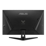 Monitor Gaming Asus Tuf Gaming Vg32aqa1a 31.5' Wqhd 1ms 170hz Va Multimedia Negro
