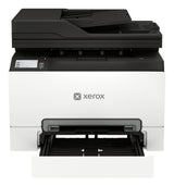Xerox Lex C255a 4-In-1 Color-Mfp 25 S. Min.