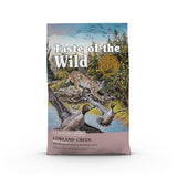 Taste Of The Wild Lowland Creek 6,6 Kg