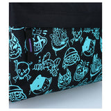 Vadobag Mochila Fortnite Battle Royale