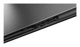 EAN 8806096047316 - LG MAGNIT Pantalla plana para señalización digital 3,45 m (136") LED Wifi 500 cd / m² Full HD Negro Proce imagen 9