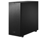 EAN 4250749707630 - bluechip BUSINESSline Workstation WS3401 AMD Ryzen™ Threadripper™ 7960X 64 GB DDR5-SDRAM 1 TB SSD NVIDIA  imagen 2