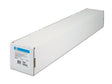 EAN 0848412013382 - HP CG459B papel fotográfico Blanco Mate imagen 1