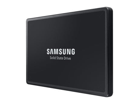 EAN 0008732503578 - Samsung PM9A3 3,84 TB 2.5" PCI Express 4.0 NVMe V-NAND TLC imagen 2