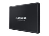 Disco Ssd Samsung Pm9a3 3.84tb U.2 Nvme Pci 4.0 Mzql23t8hcls-00a07 (Dwpd 1)
