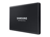EAN 4260580377459 - Samsung PM9A3 3,84 TB 2.5" PCI Express 4.0 NVMe V-NAND TLC imagen 2